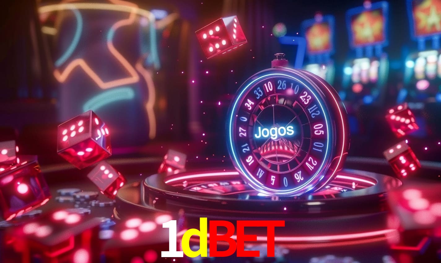 Cassino ao Vivo 1dbet - Dealers Brasileiros Profissionais