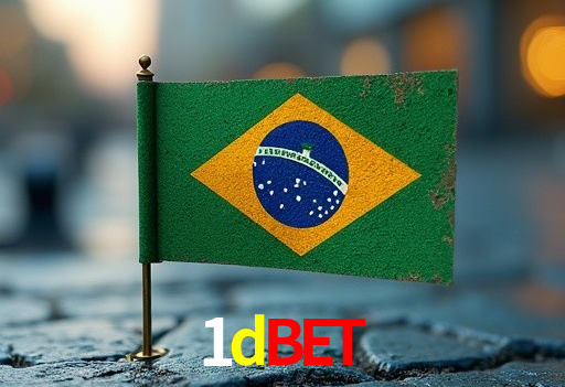 Benefícios do Login 1dbet - Bônus e Vantagens Exclusivas