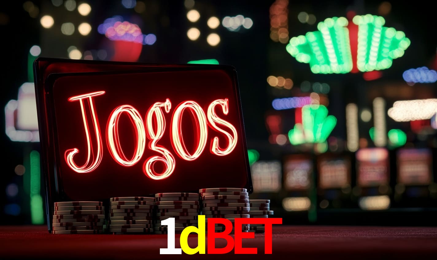 Coleção Premium de Slots 1dbet - NetEnt, Pragmatic Play, Evolution