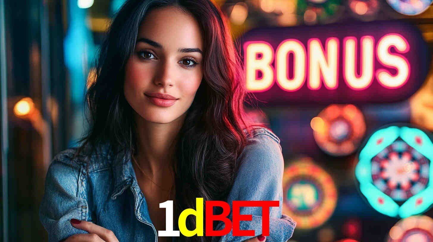 Pacote de Bônus de Boas-vindas